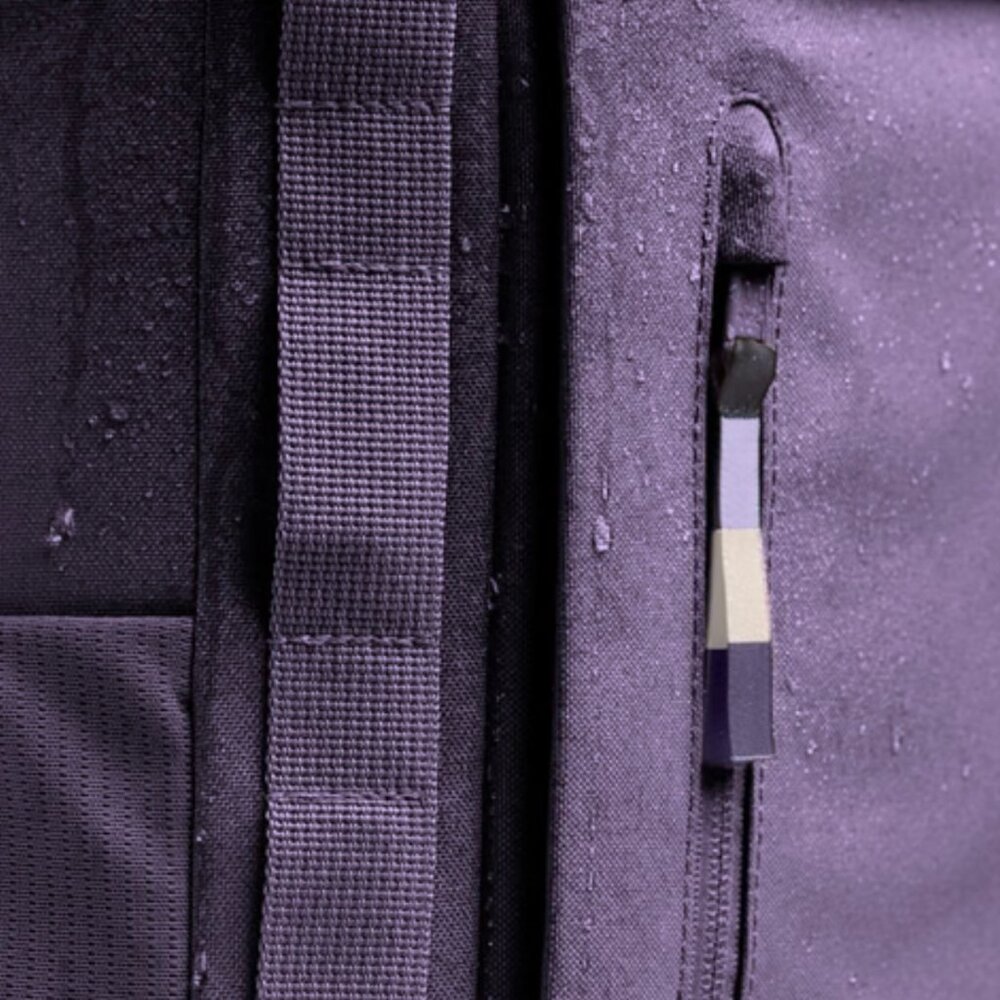 Pro Pack Backpack - Picture 7 of 12